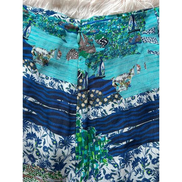 Sold - Picture 9 of 13